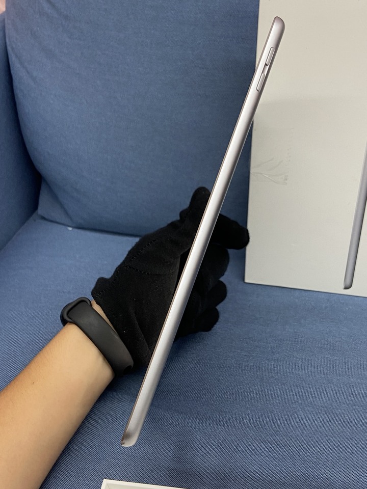 Apple IPad 6 32G 2018 9.7吋 WIFI版二手蘋果大螢幕平板電腦 iPad6