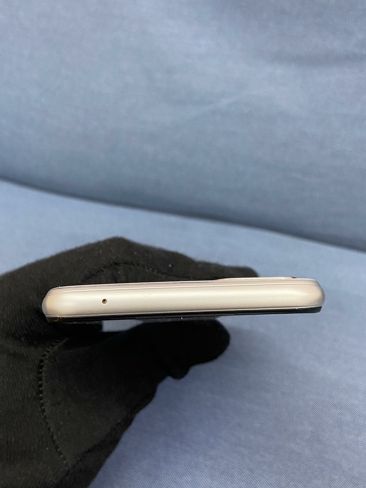 電池換新 Samsung A22 4G+64G 5G 二手三星手機