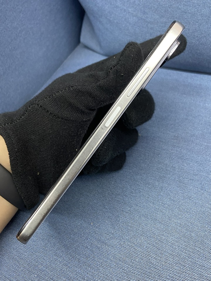 Redmi Note 11 Pro 5G小米 紅米6G+128G 二手手機 Note11 Pro 水藍色