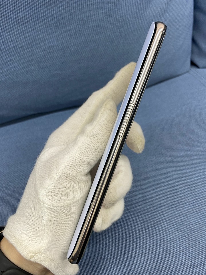 零件機 OPPO Reno 2 z 2z 8G+128G 二手升降鏡頭手機