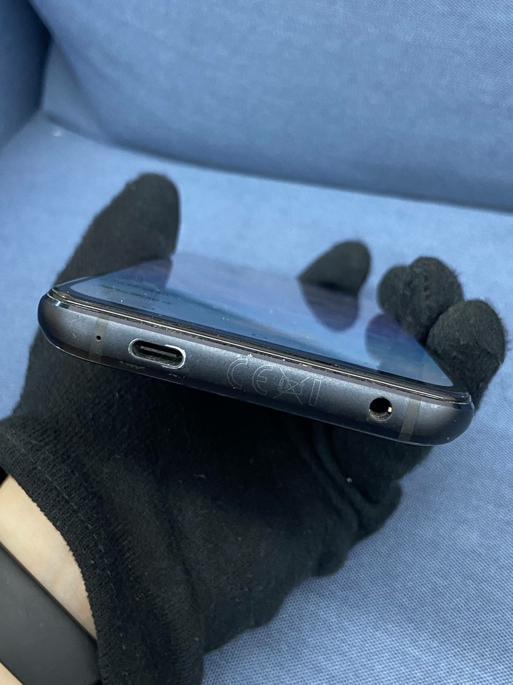 ASUS ROG Phone 6 Rogphone 5G 16+512G 二手台版華碩電競手機