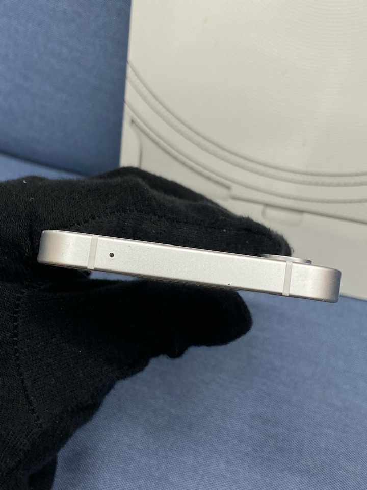 Nothing Phone 1 5G 8G+256G 6.55吋二手5G手機 Phone1 第一代
