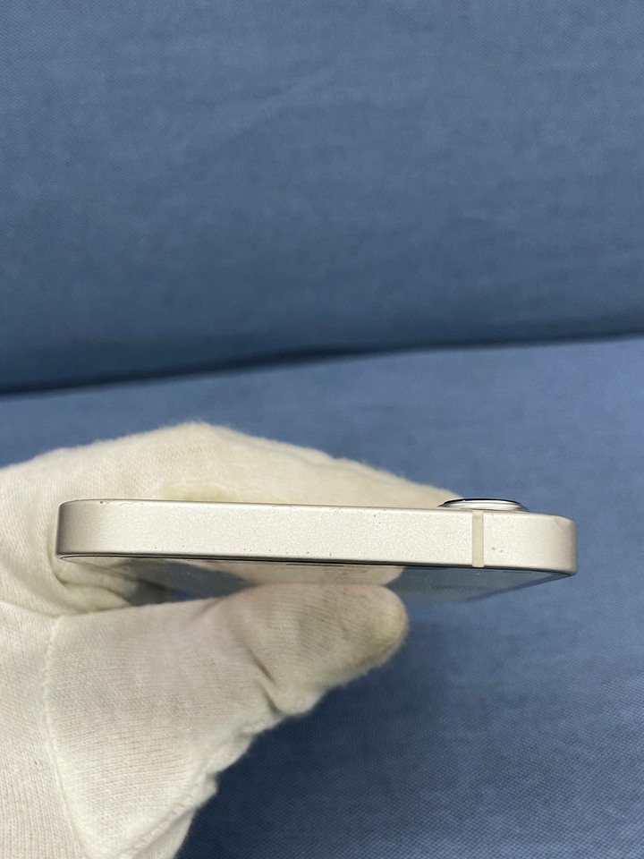 (副廠電池) Apple IPhone 12 64G 蘋果手機 二手6.1吋5G手機 iPhone12