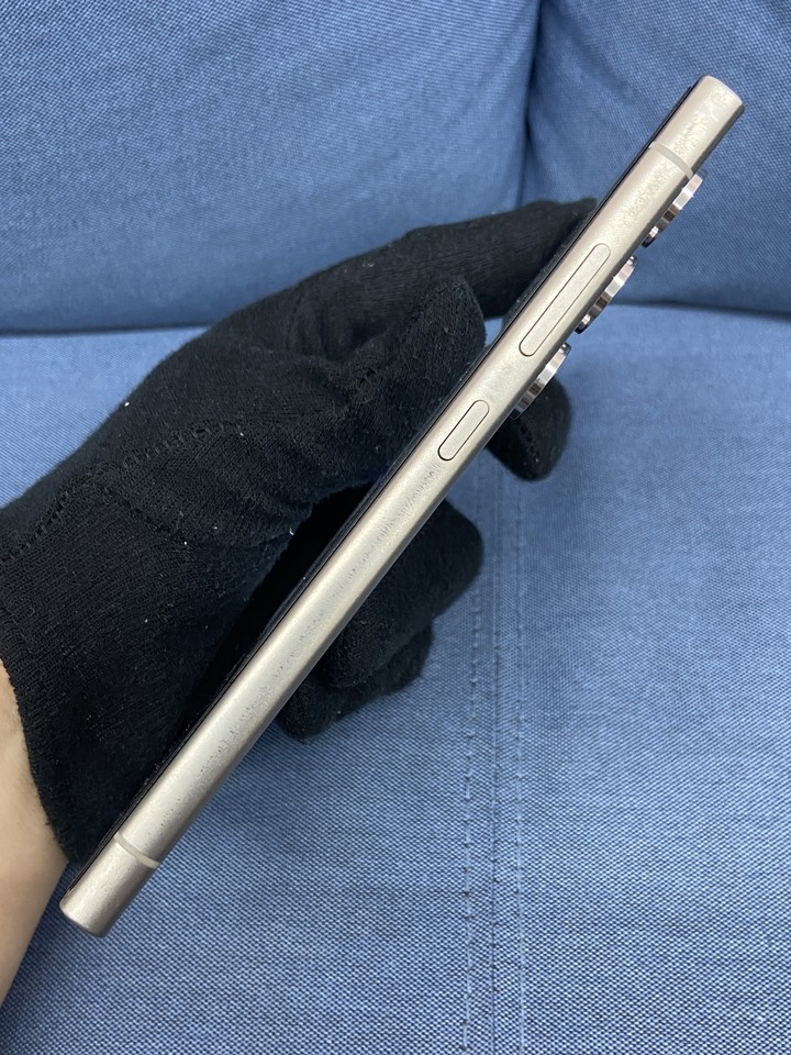 Samsung S24 Ultra 256G 三星 二手旗艦手機 汰色 S24u演唱會神機 3528443