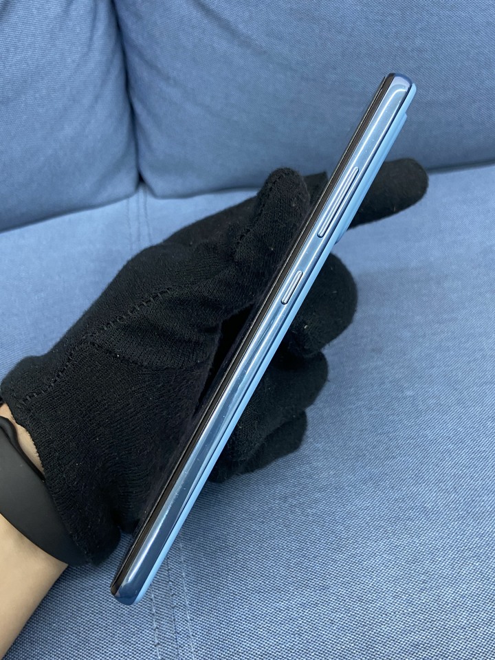 Samsung A52 6G+128G 5G手機 二手三星手機大容量