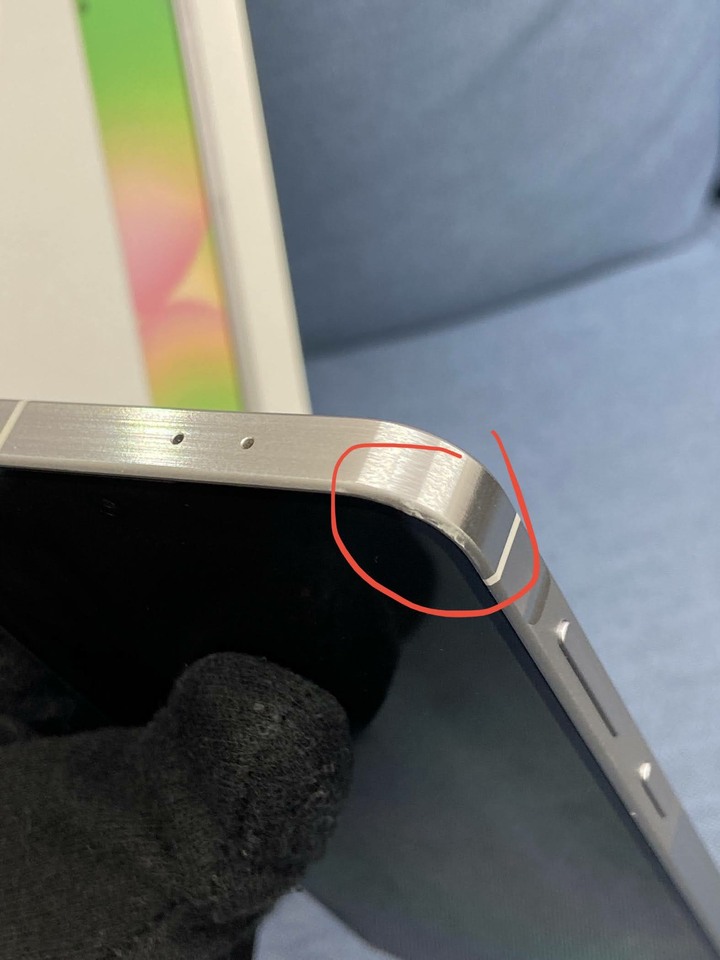 Samsung A56 8G+256G 5G手機 銀色 三星大容量手機