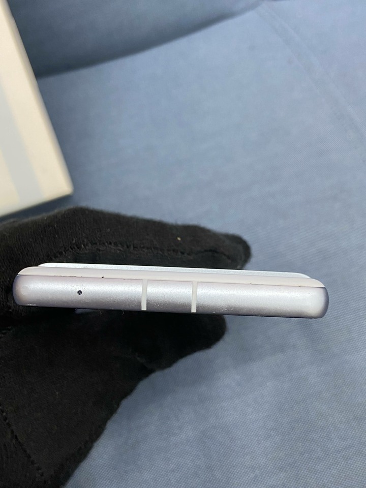 螢幕左邊兩條線 Google Pixel 7a Pixel7a谷歌手機 5G 8G+128G 藍色