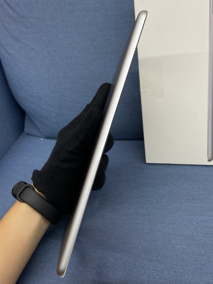 Apple IPad 6 32G 2018 9.7吋 WIFI版二手蘋果大螢幕平板電腦 iPad6