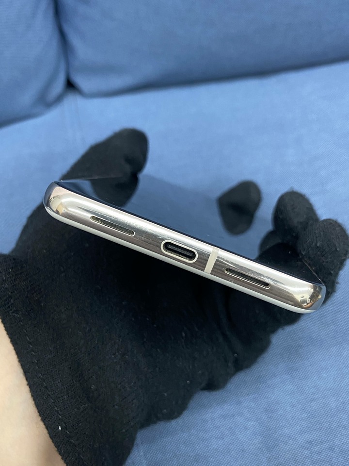Google Pixel 8 Pro 128G Pixel8 Pro谷歌手機 5G 米色長焦旗艦拍照手機