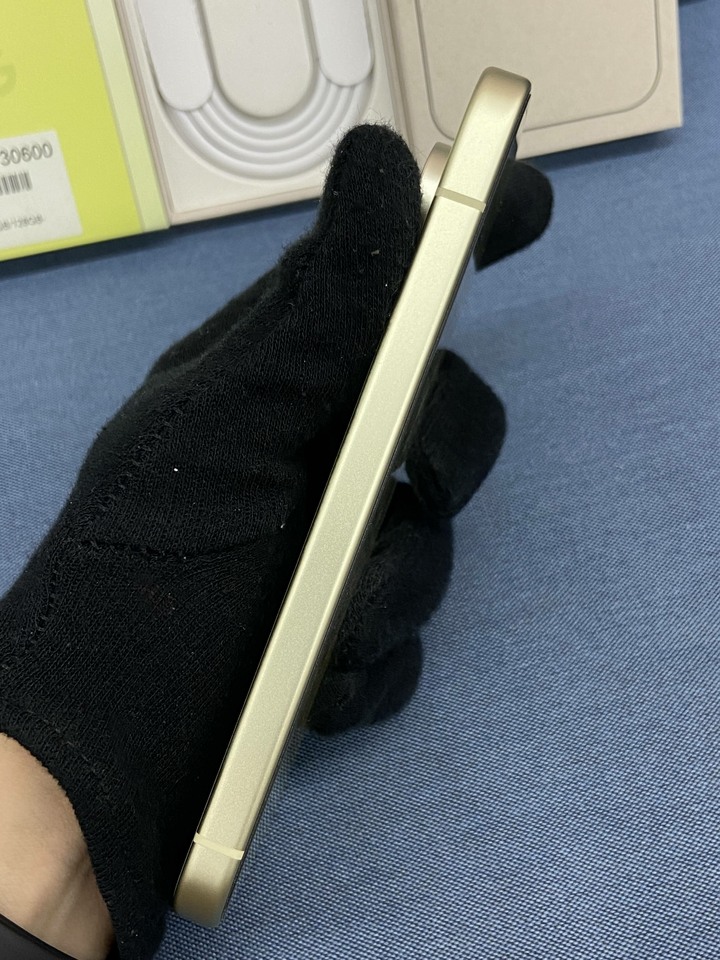 剛買保固長 Google Pixel 10 5G 12G/128G 香茅綠 Pixel10 台灣公司貨 二手