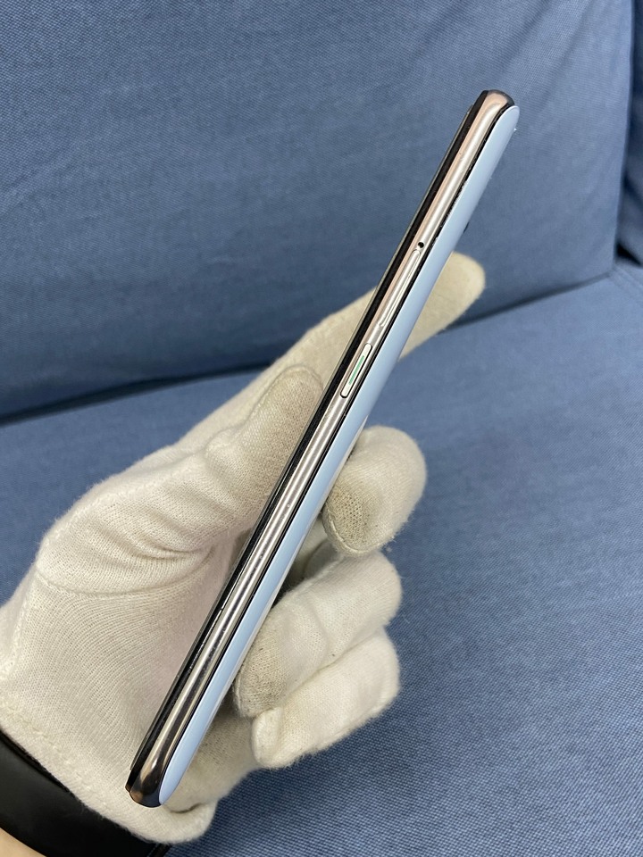 零件機 OPPO Reno 2 z 2z 8G+128G 二手升降鏡頭手機