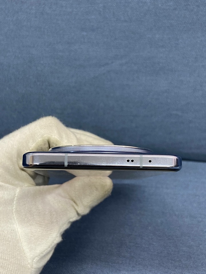 5G Vivo x200 12G/256G 二手5G攝影手機 台灣公司貨 X200