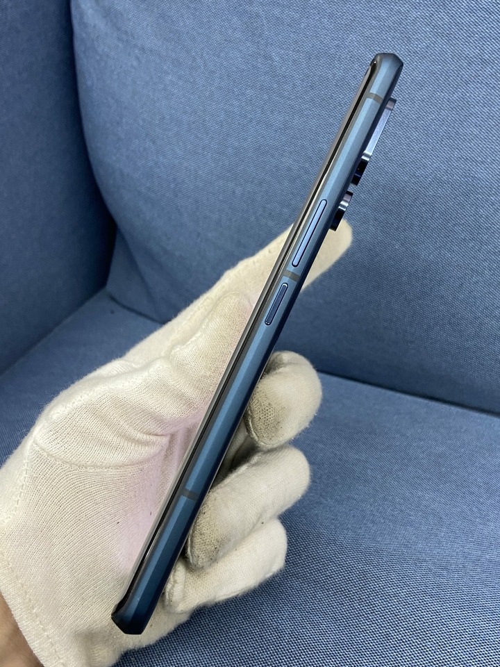 剛買保固長 HTC U24 Pro 5G二手手機256G大容量 台灣公司貨 支持國產手機