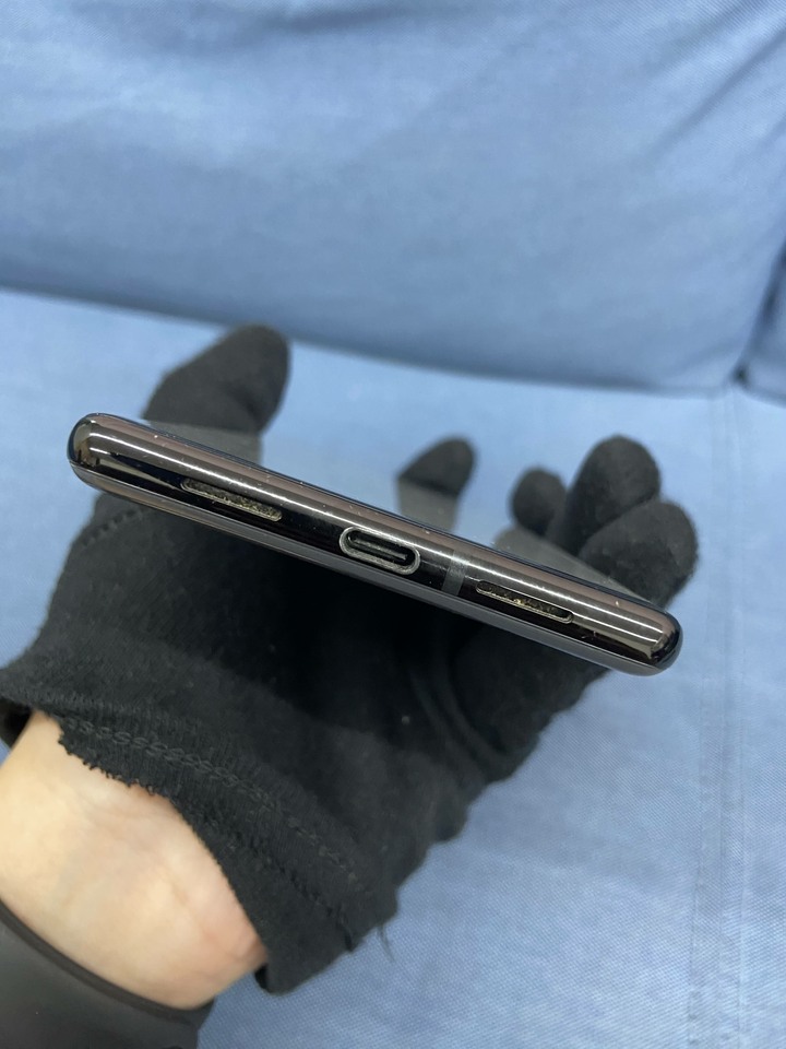 Google Pixel 6 Pro 256G 5G台版 二手曲面旗艦手機 黑色 Pixel6 Pro