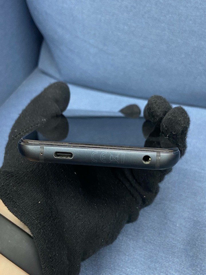 ROG Phone 6D Ultimate 6DU 16+512G 二手台灣公司貨華碩電競手機