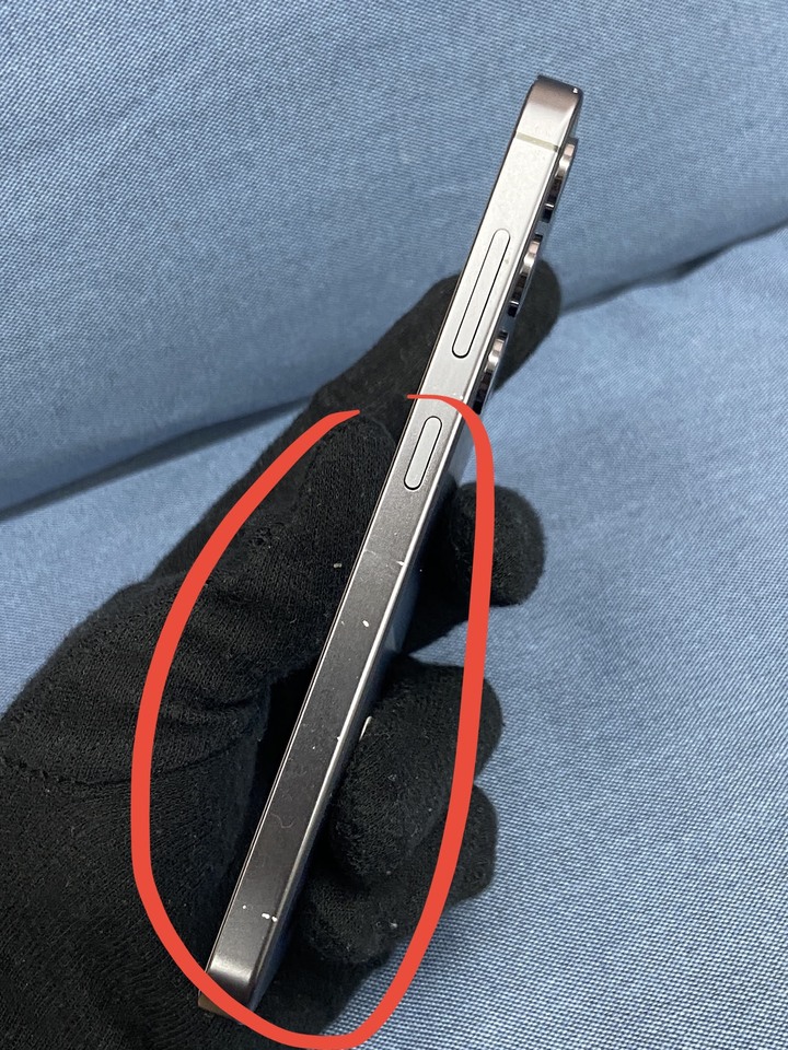 Samsung S24 5G 三星256G 二手旗艦手機 黑色