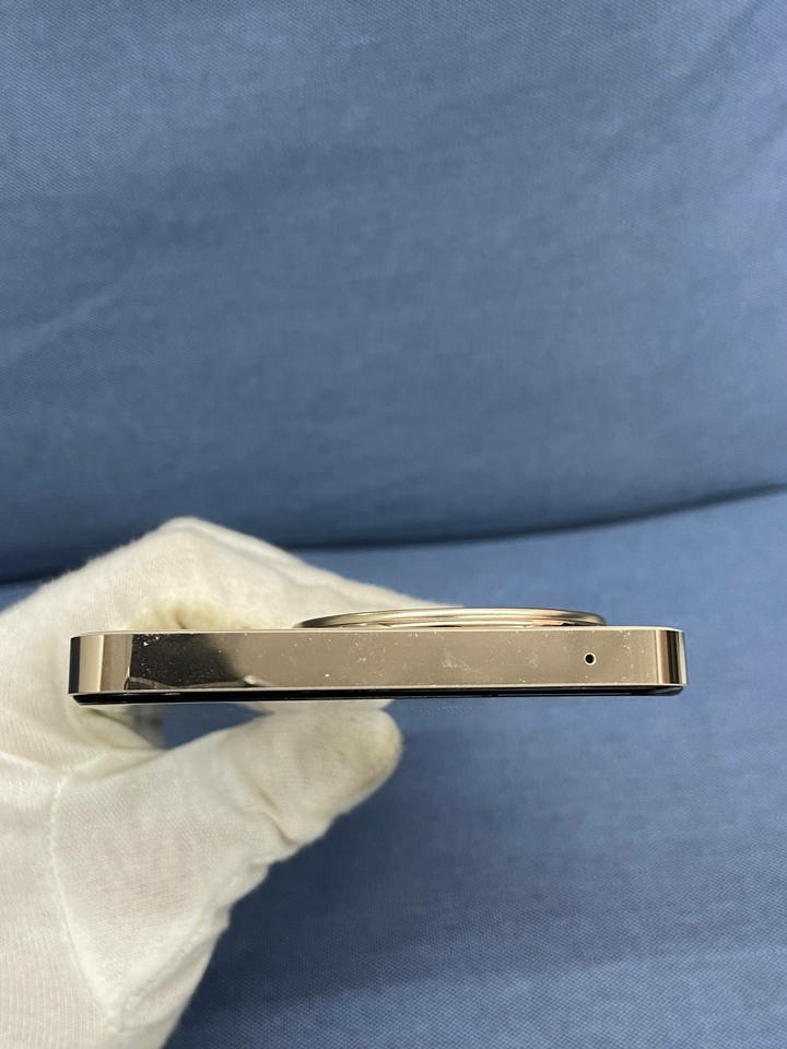 電池換新Realme 11 8G+256G 5G手機 二手手機 高效能手機 Realme11 30353