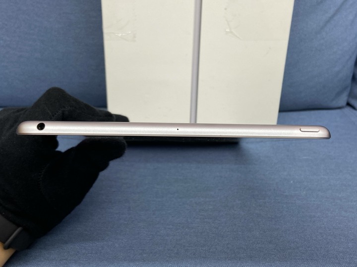 Apple IPad 6 32G 2018 9.7吋 WIFI版二手蘋果大螢幕平板電腦 iPad6