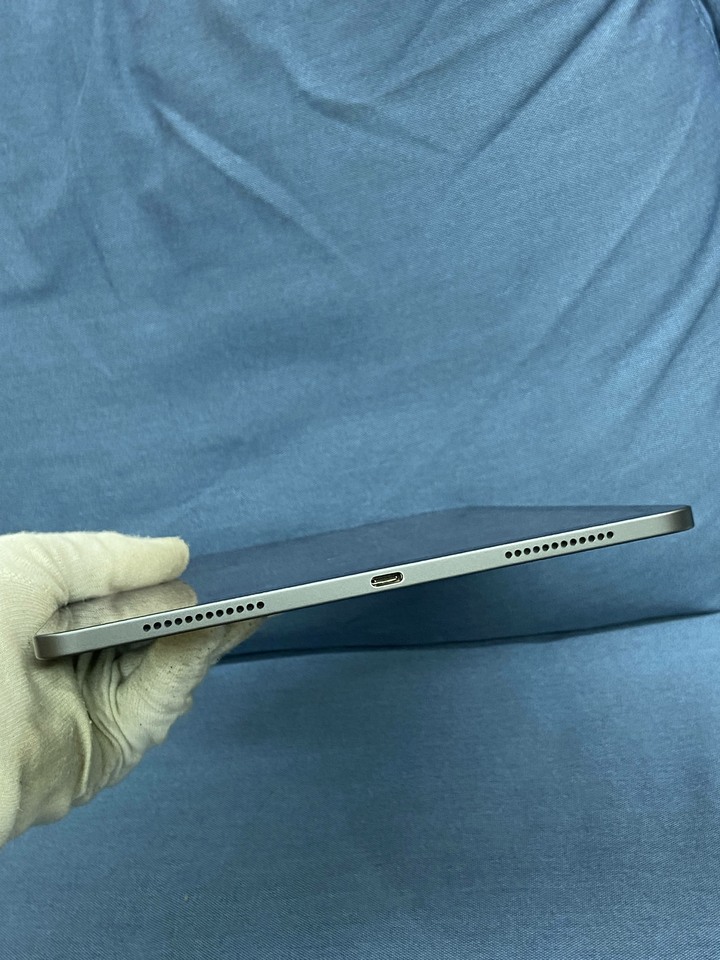 Apple iPad Air 4 64G 台版 Air4 10.9吋 二手蘋果平板電腦 WIFI版 黑灰色