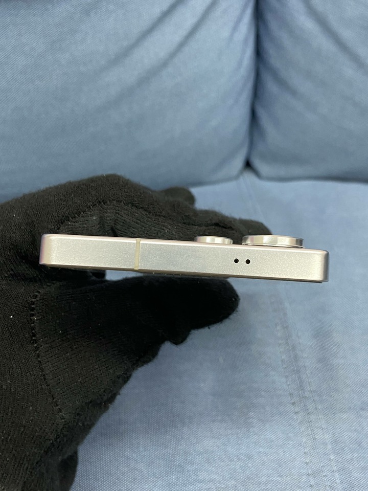 保固內 Samsung S25 Ultra 5G 三星12G 256G 二手旗艦手機 白色 S25u
