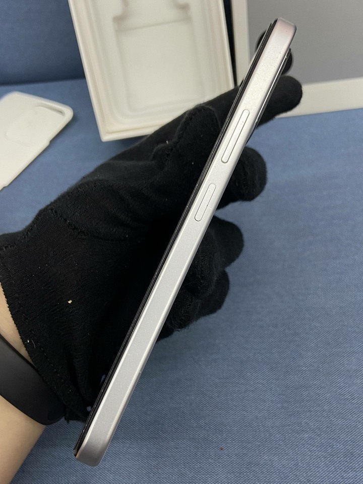 保固長 OPPO A6s 6G+128G 美顏5G手機 白色