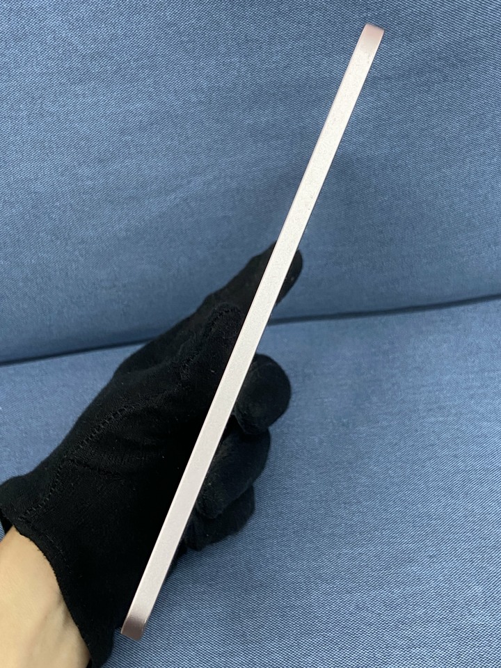 Apple IPad Mini 6 64G Mini6 蘋果平板 二手WIFI版 粉金色 單機