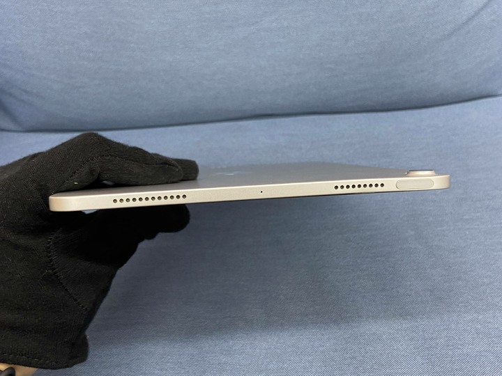 Apple iPad Air 4 64G 台版 Air4 10.9吋 二手蘋果平板電腦 WIFI版 銀色