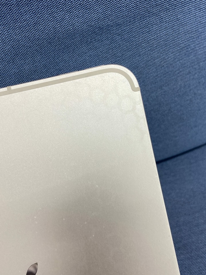 金色插卡版本Apple IPad mini 6 LTE 64G Mini6 蘋果平板 小螢幕平板 可裝SIM卡JJLQH