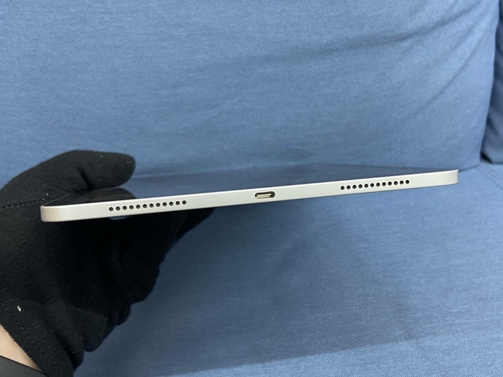 Apple iPad Air 4 64G 台版 Air4 10.9吋 二手蘋果平板電腦 WIFI版 銀色