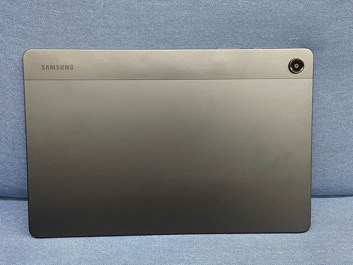 SAMSUNG Tab A9+ A9 Plus WIFI版 4G+64G三星平板 X210二手平板電腦