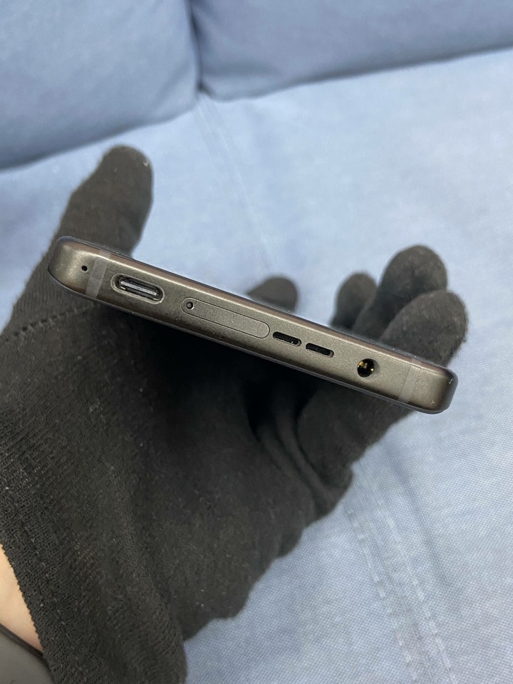 ASUS華碩ROG Phone 8 16/512G ROG8 電競旗艦手機 ROG Phone8 第八代