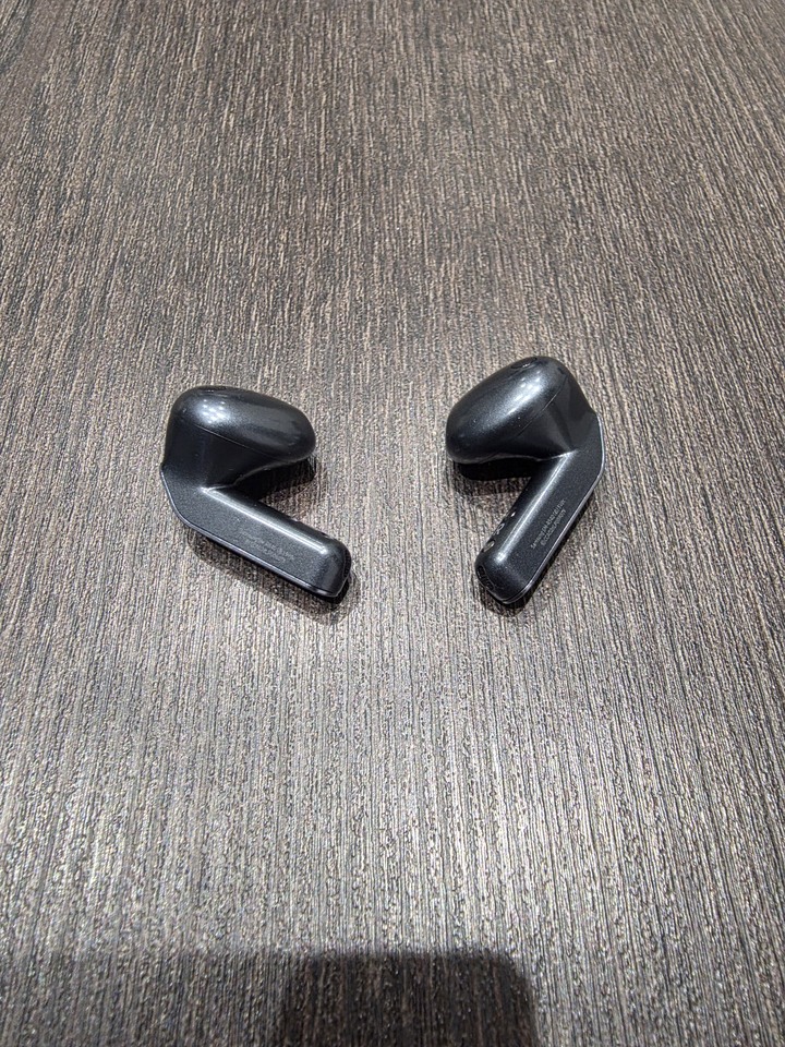 Galaxy Buds4 真無線藍芽耳機 2026.07.26購入