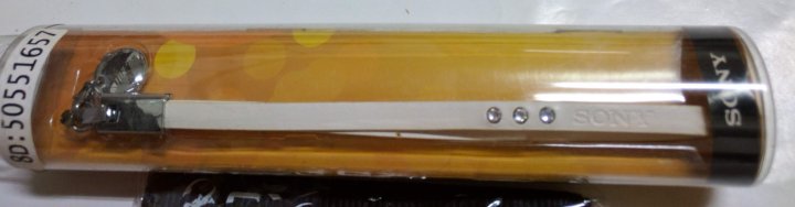 Sony 手機 相機 吊帶/吊飾