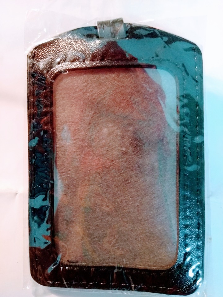 福特 Ford 卡匣