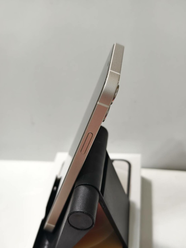 Apple iPhone12 256g 綠無傷 美機 9成新