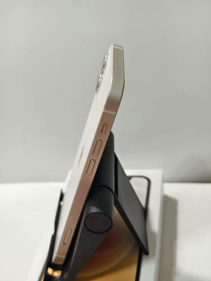 Apple iPhone12 256g 綠無傷 美機 9成新