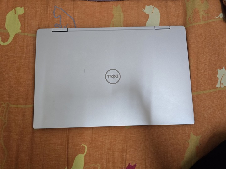 售 Dell XPS 9575 2in1