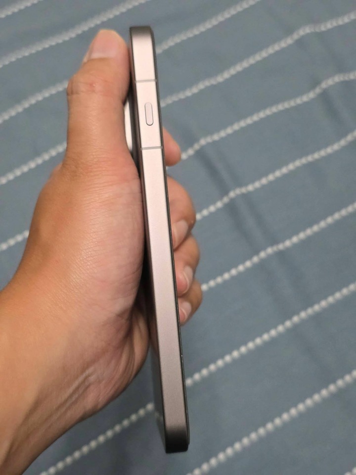 OPPO Find X9 Pro 16GB /512GB 曜鈦灰