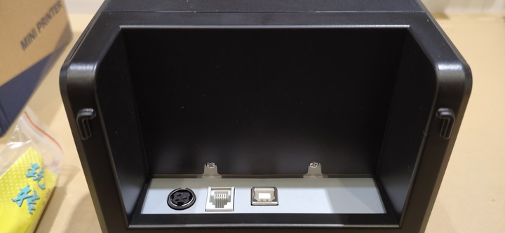 Xprinter xp-160ii水貨 可議價