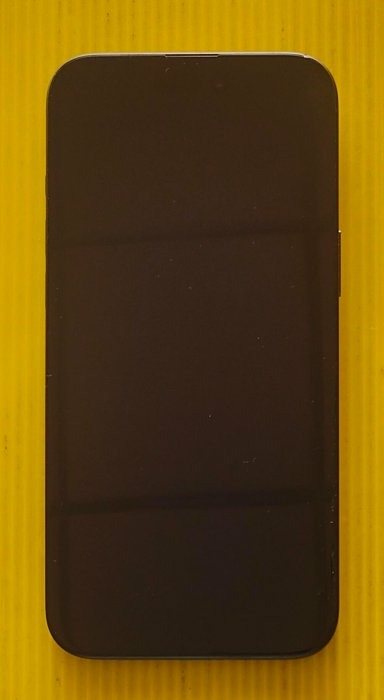 黑色~iPhone 16 Plus 128G~公司貨盒裝保固至2027/07/13~使用正常~實機照~電池健康度100%~