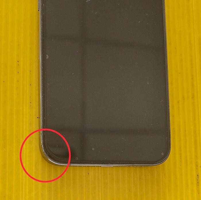 藍色~iphone 13 Pro 128G~公司貨單機無盒裝~已過保固~使用正常~實機照~外觀不錯~電池健康度86%~