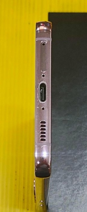 全新液晶~粉色~S23+ S23 Plus 8/256G~公司貨盒裝已過保固~使用正常~實機照~外觀不錯~有至原廠更換液晶~2026/08/07完工~