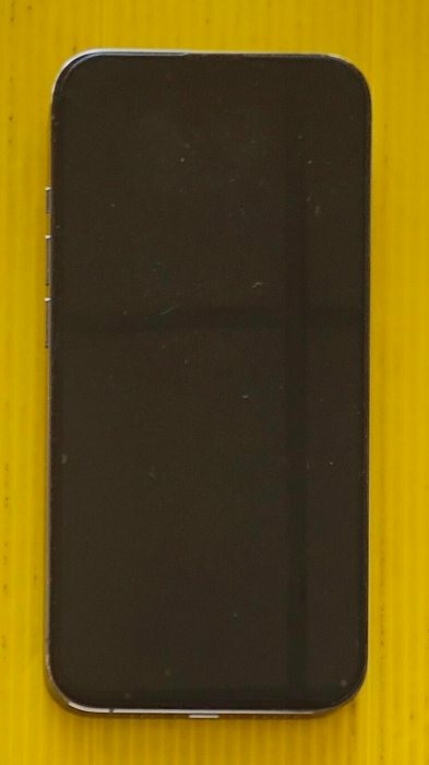 藍色~iphone 13 Pro 128G~公司貨單機無盒裝~已過保固~使用正常~實機照~外觀不錯~電池健康度86%~