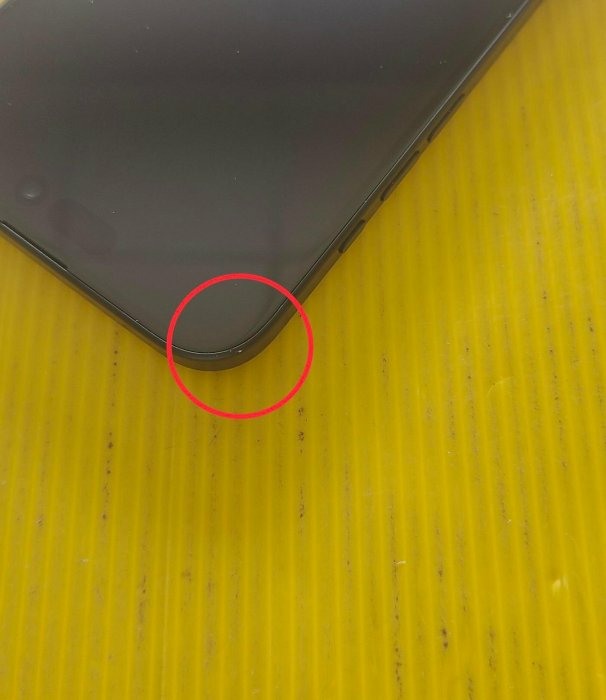 黑色~iPhone 16 Plus 128G~公司貨盒裝保固至2027/07/13~使用正常~實機照~電池健康度100%~