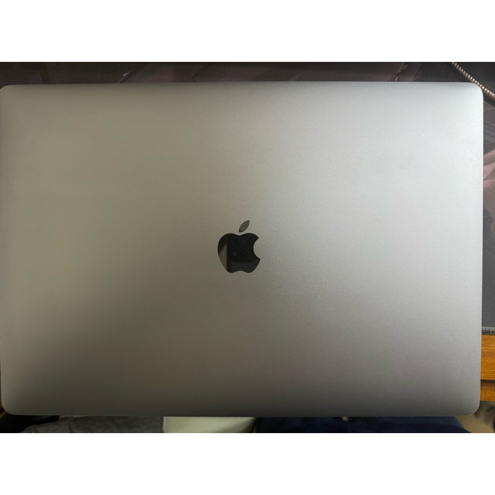 Macbook pro 16吋 intel i9 64GB記憶體 1T硬碟 8GBVRAM a2141