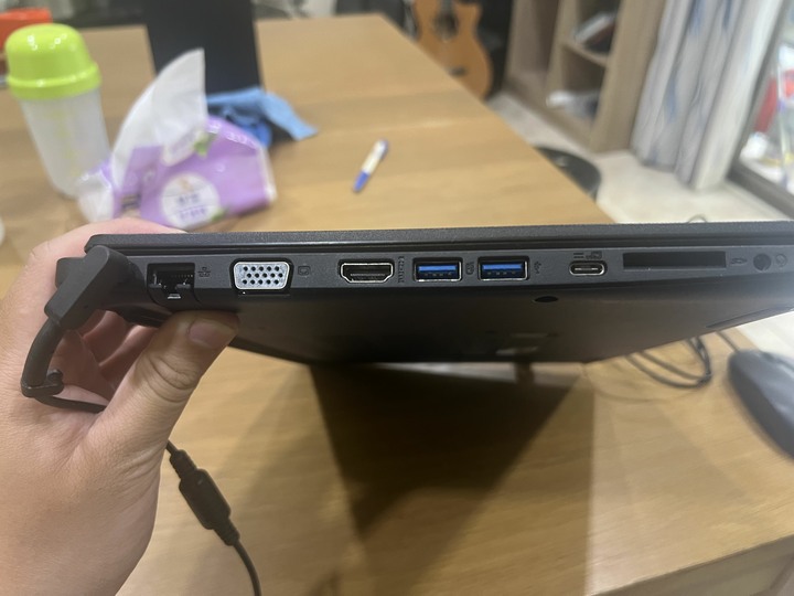 acer travelmate tmp214-41-r2cg
