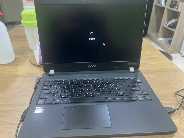 acer travelmate tmp214-41-r2cg