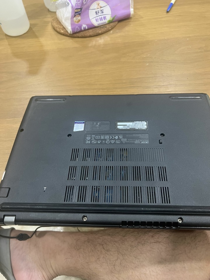acer travelmate tmp214-41-r2cg