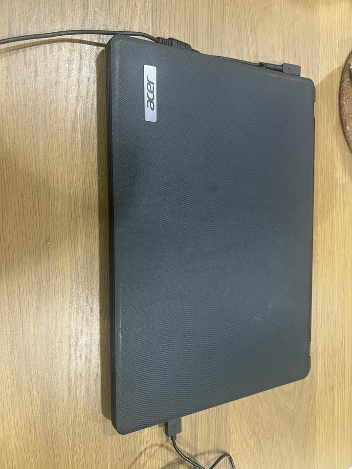 acer travelmate tmp214-41-r2cg