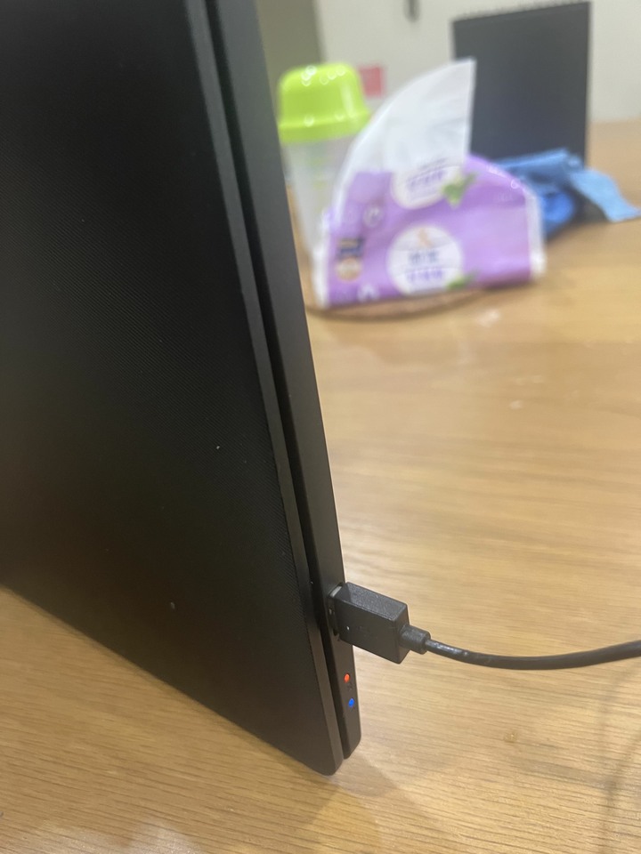 acer travelmate tmp214-41-r2cg